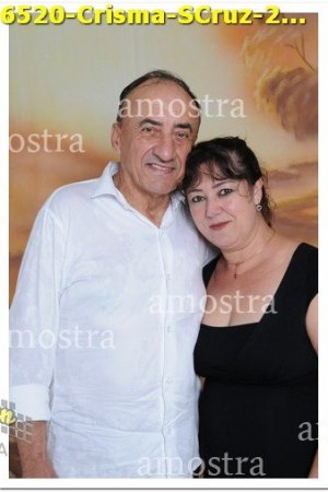 6520-Crisma-SCruz-26-11-2022