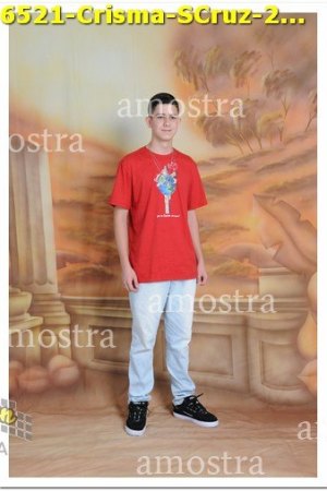 6521-Crisma-SCruz-26-11-2022