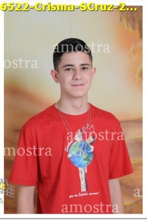 6522-Crisma-SCruz-26-11-2022