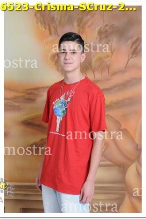 6523-Crisma-SCruz-26-11-2022