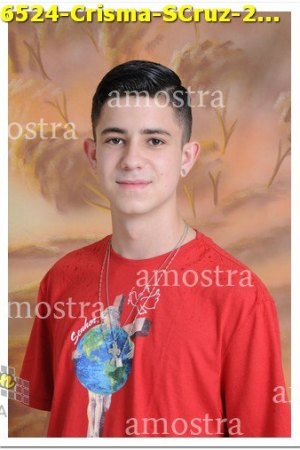 6524-Crisma-SCruz-26-11-2022