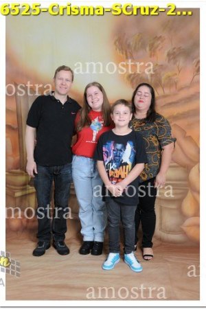 6525-Crisma-SCruz-26-11-2022
