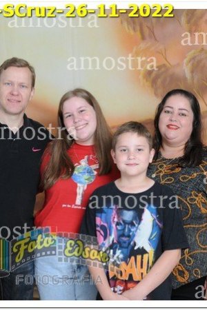 6526-Crisma-SCruz-26-11-2022