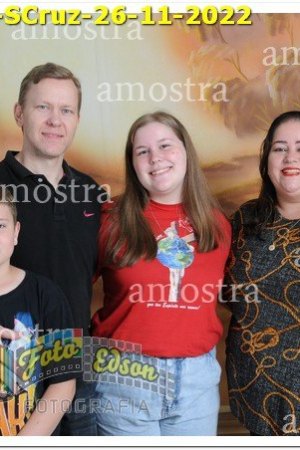 6527-Crisma-SCruz-26-11-2022