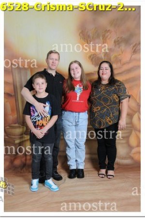6528-Crisma-SCruz-26-11-2022