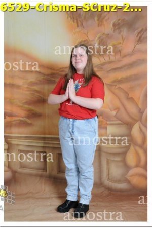 6529-Crisma-SCruz-26-11-2022