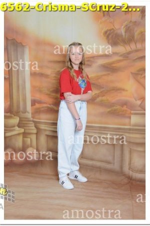 6562-Crisma-SCruz-26-11-2022