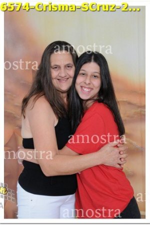 6574-Crisma-SCruz-26-11-2022