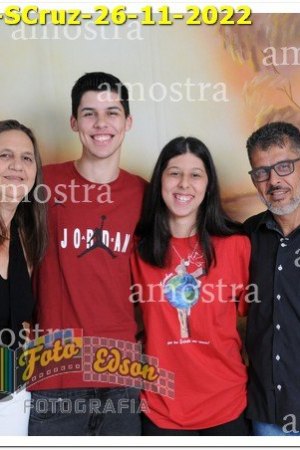6583-Crisma-SCruz-26-11-2022
