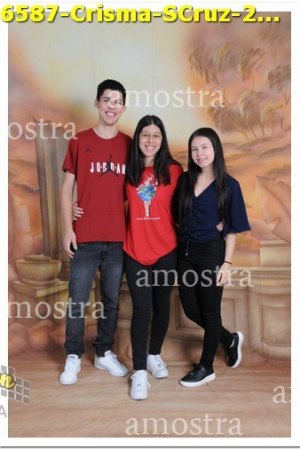 6587-Crisma-SCruz-26-11-2022