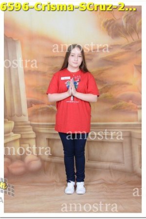 6596-Crisma-SCruz-26-11-2022