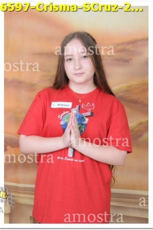 6597-Crisma-SCruz-26-11-2022