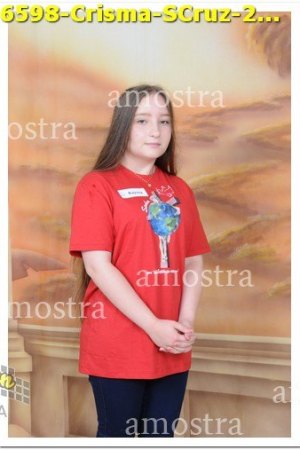 6598-Crisma-SCruz-26-11-2022