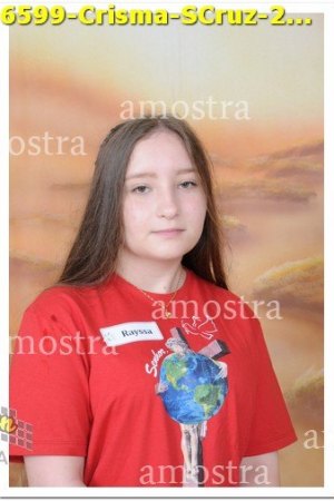 6599-Crisma-SCruz-26-11-2022