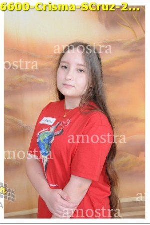 6600-Crisma-SCruz-26-11-2022