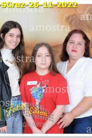 6604-Crisma-SCruz-26-11-2022