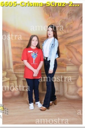 6605-Crisma-SCruz-26-11-2022