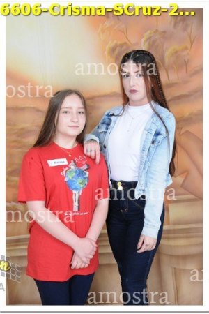 6606-Crisma-SCruz-26-11-2022