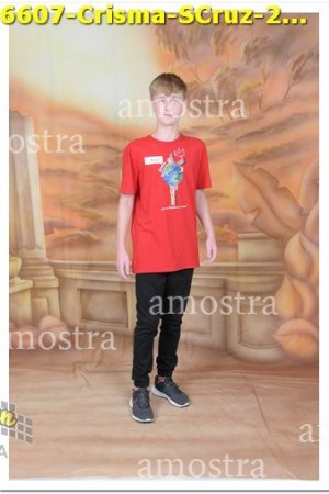 6607-Crisma-SCruz-26-11-2022