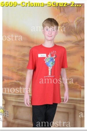 6609-Crisma-SCruz-26-11-2022