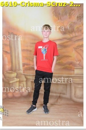 6610-Crisma-SCruz-26-11-2022
