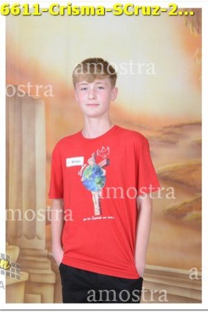 6611-Crisma-SCruz-26-11-2022