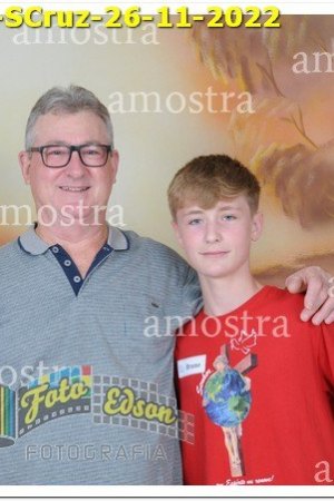 6613-Crisma-SCruz-26-11-2022