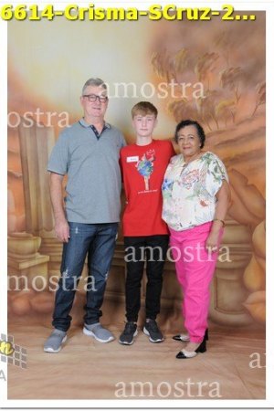 6614-Crisma-SCruz-26-11-2022