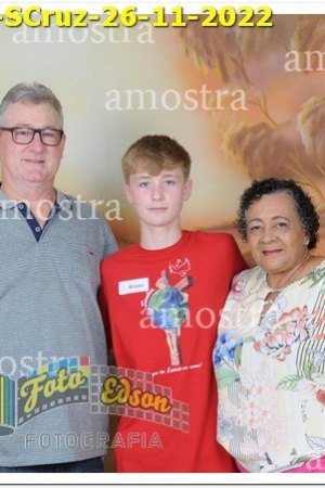 6615-Crisma-SCruz-26-11-2022