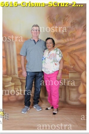 6616-Crisma-SCruz-26-11-2022