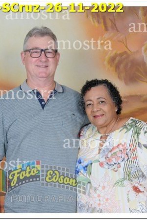 6617-Crisma-SCruz-26-11-2022