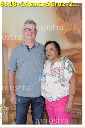 6618-Crisma-SCruz-26-11-2022