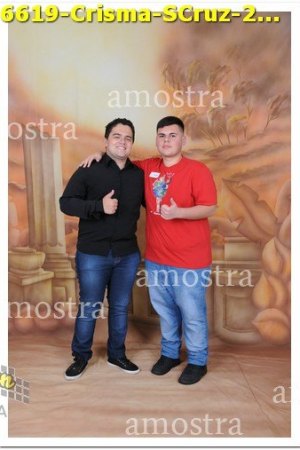 6619-Crisma-SCruz-26-11-2022