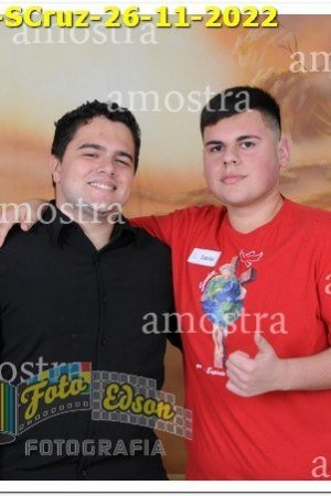 6620-Crisma-SCruz-26-11-2022