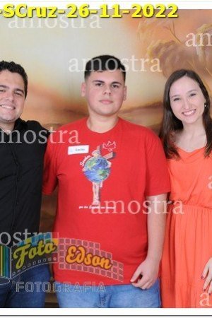 6621-Crisma-SCruz-26-11-2022