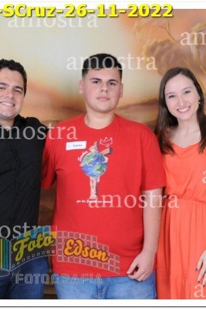 6621-Crisma-SCruz-26-11-2022