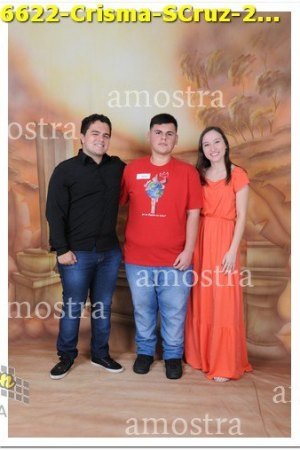 6622-Crisma-SCruz-26-11-2022