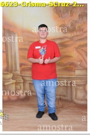 6623-Crisma-SCruz-26-11-2022