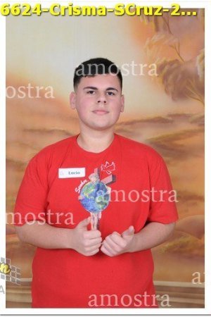 6624-Crisma-SCruz-26-11-2022