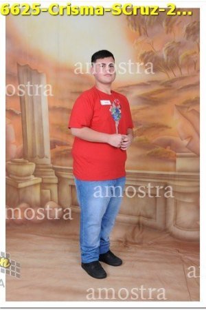 6625-Crisma-SCruz-26-11-2022