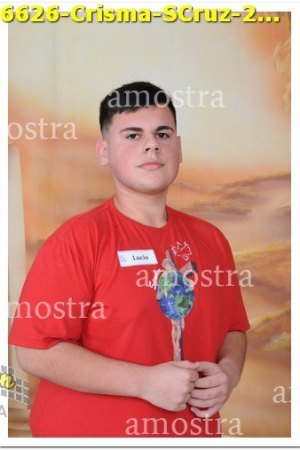 6626-Crisma-SCruz-26-11-2022