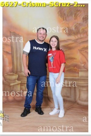 6627-Crisma-SCruz-26-11-2022