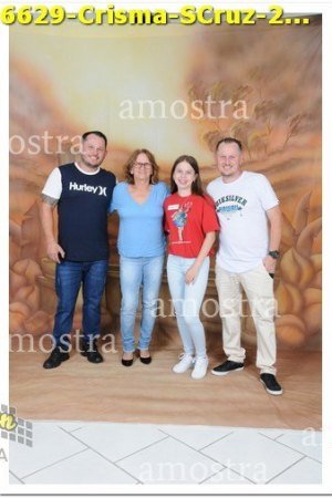 6629-Crisma-SCruz-26-11-2022