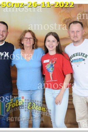 6630-Crisma-SCruz-26-11-2022