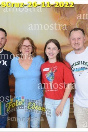 6631-Crisma-SCruz-26-11-2022