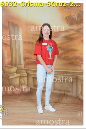 6632-Crisma-SCruz-26-11-2022