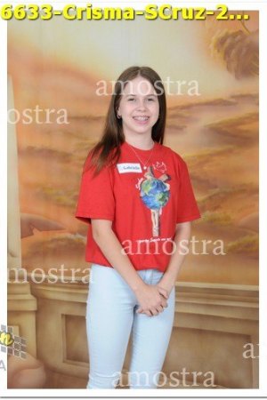 6633-Crisma-SCruz-26-11-2022