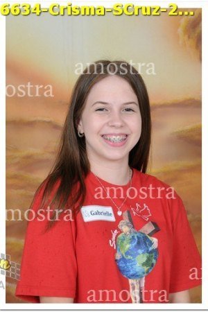 6634-Crisma-SCruz-26-11-2022