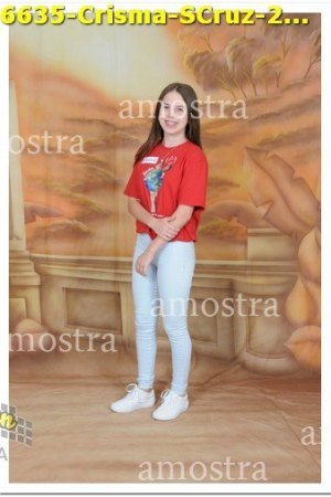 6635-Crisma-SCruz-26-11-2022