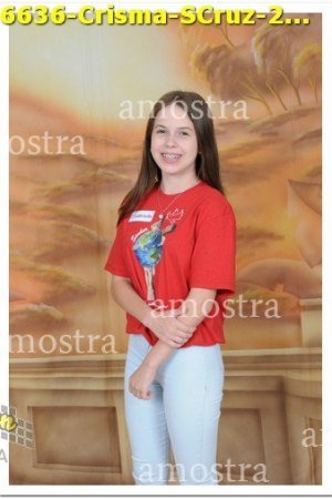 6636-Crisma-SCruz-26-11-2022